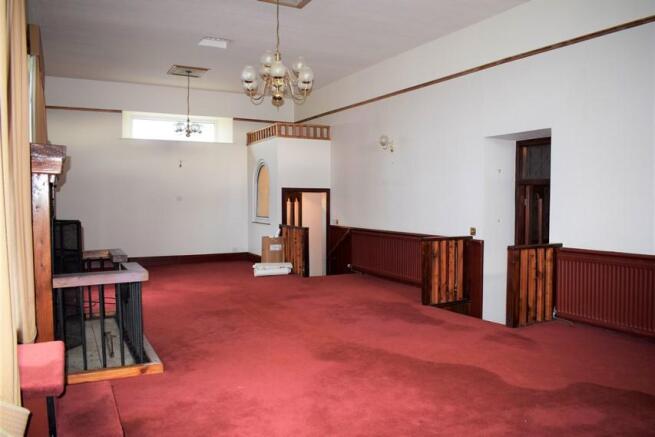 Sitting Room 1 (Copy)