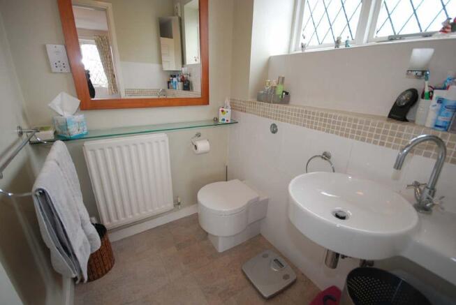 Photo 6