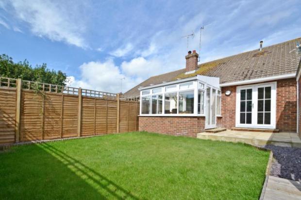 Picture No.07
