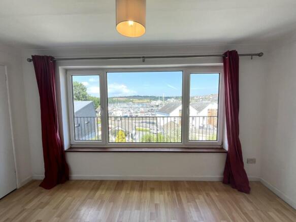 Living Room View.JPG