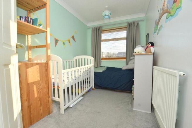 Picture 13