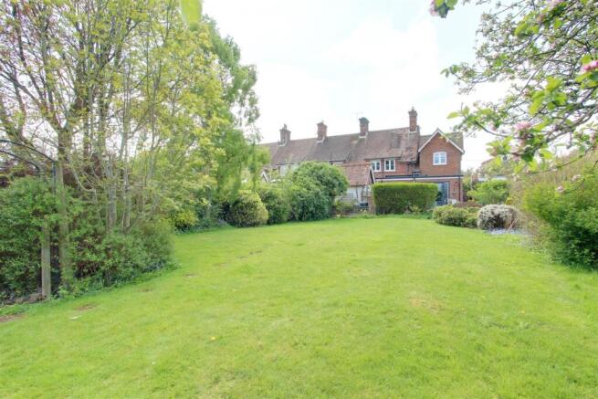 IMG_7184-IMG_7186 rg22112121.jpg