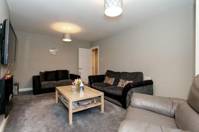 2 bed Semi-Detached Bungalow for sale Image 9