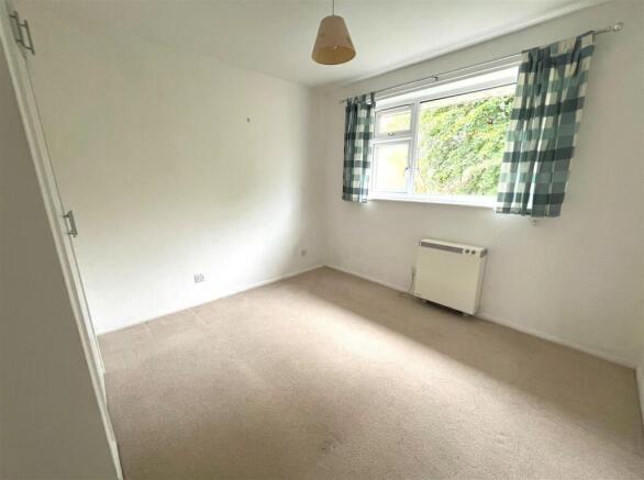 Big Bedroom.jpg