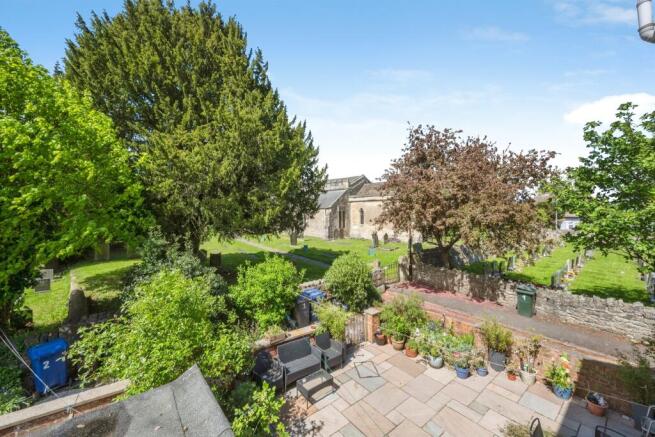 3 bed Terraced for sale Image 2