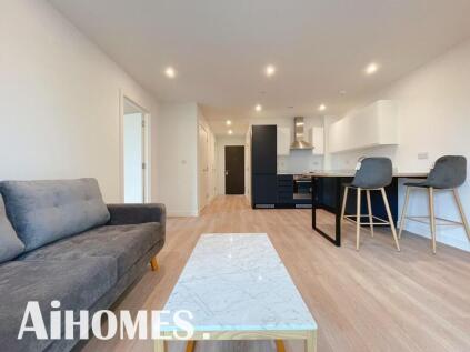 441650LP, Laurence Place
