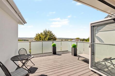 Meadowside, Ashford, Barnstaple, Devon, EX31
