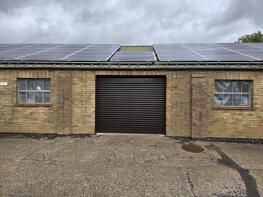 6-7, School Lane, Boxworth CB23 4ND