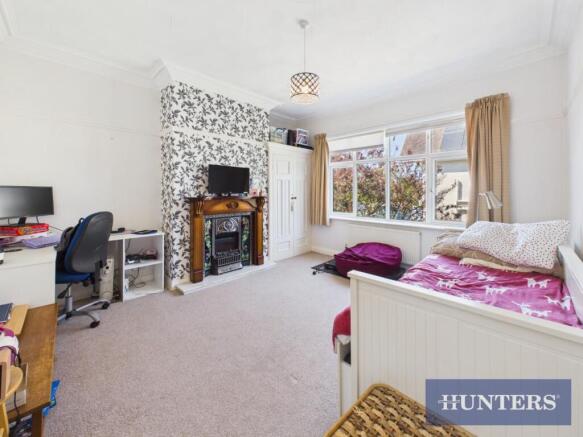 4 bed Maisonette for sale Image 11