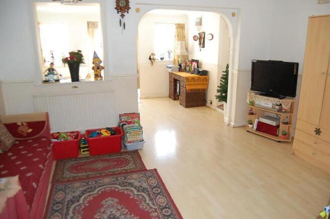 Photo 7