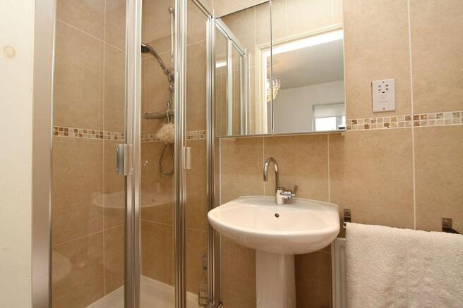 En-suite 2