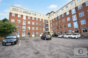 34, 122 Eastgate House, Thorpe Road, Norwich NR1 1FE