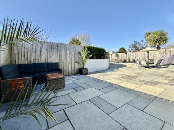 Rear Garden.jpeg