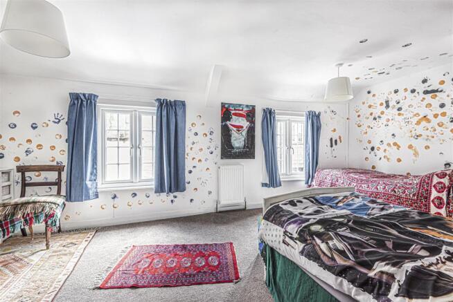 Bedroom.jpg