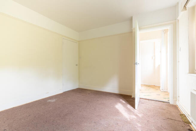 6 Church Road - Anna Charles - Resize-4 T202606111107.jpg