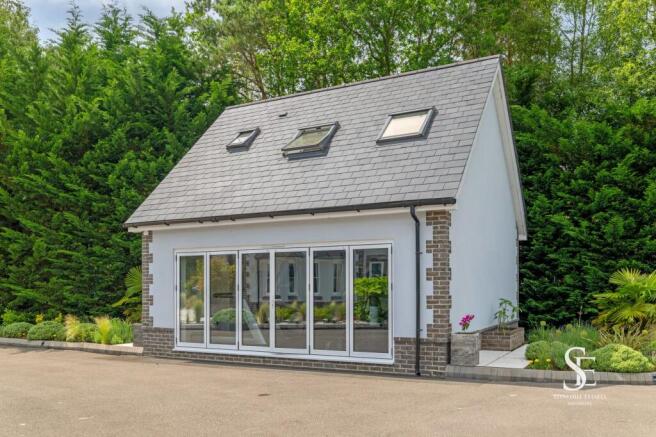 Annexe