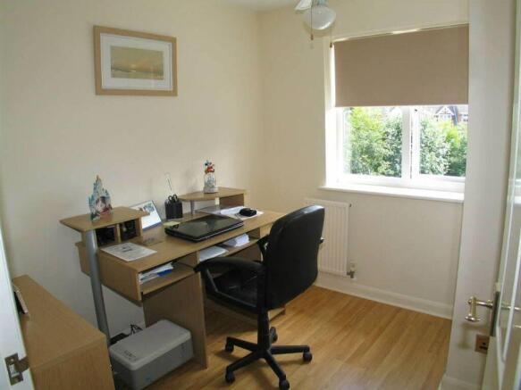 Photo 12