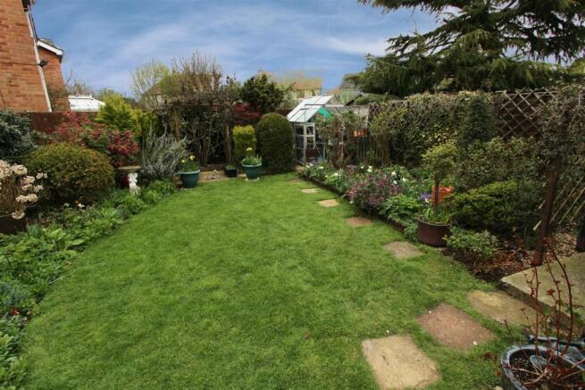 GARDEN2AbbottClose (