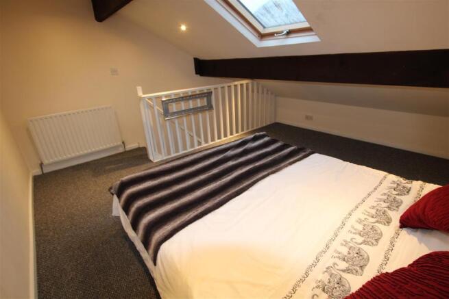 ATTIC