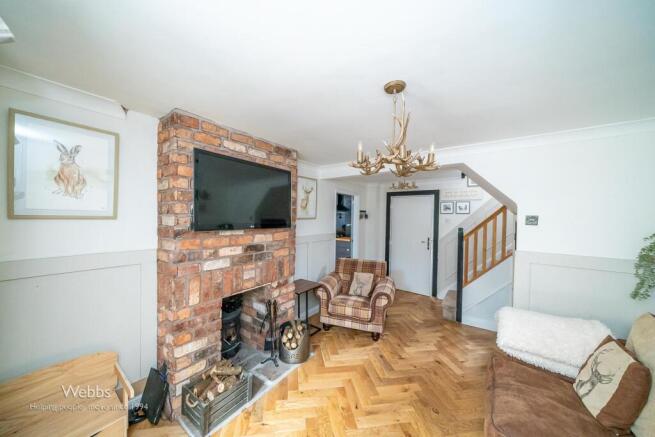 ¿ Webbs Estate Agents ¿ (2 of 38).jpg