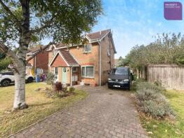 2, Longdown Road, Liverpool L10 4UT