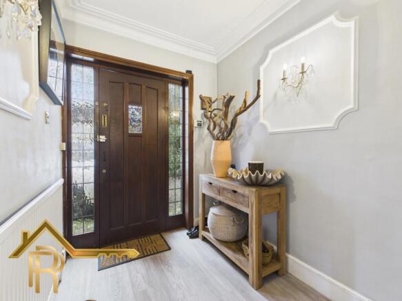 CAM03016G0-PR0051-STILL039