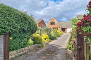5, Dormy Way, Gosport PO13 9RF