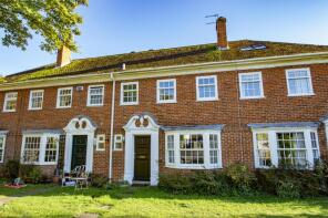 6, Pound Cottages, Wallingford Road, Streatley, Reading RG8 9JH