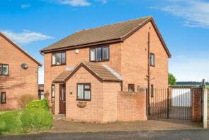 175, Harlington Road, Mexborough, Doncaster S64 0QR