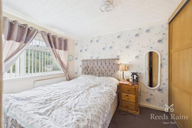 3 bed End of Terrace for sale Image 5