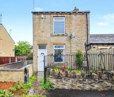 7 Greenside, Oakenshaw, Bradford, BD12 7DW