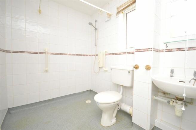 Picture 9
