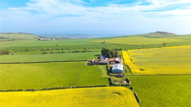 Balbaird Farm