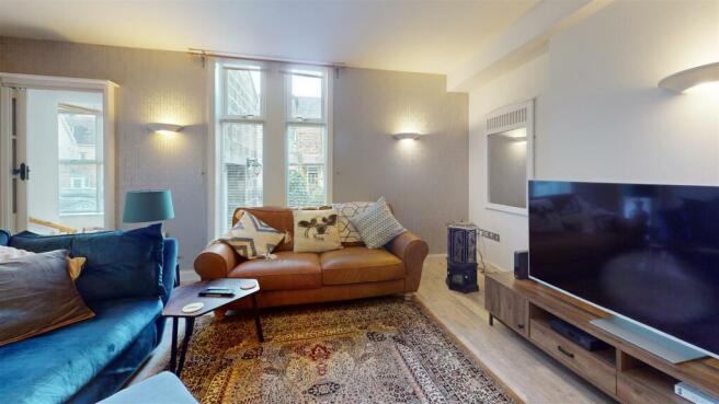 Grove-Square-Regent-Road-Living-Room.jpg