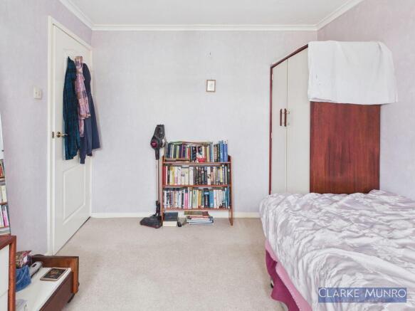 2 bed Semi-Detached for sale Image 10