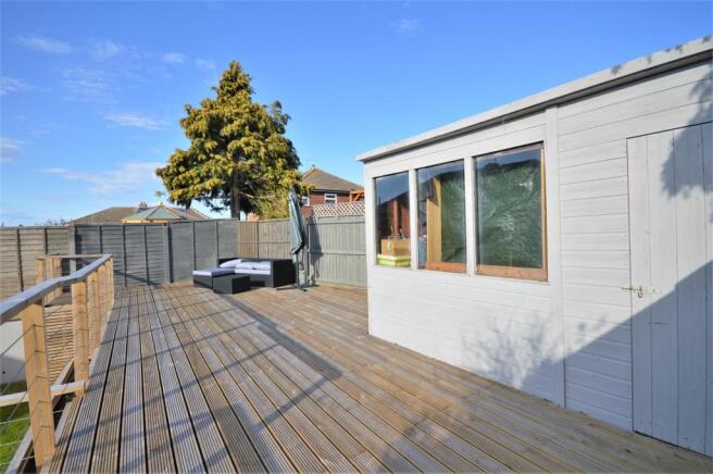 decking brockington.JPG