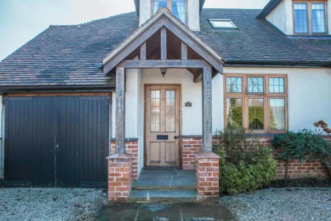 49_orchard_lane_fron