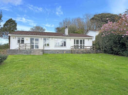 The Willows, Halvarras Park, Truro TR3 6HE