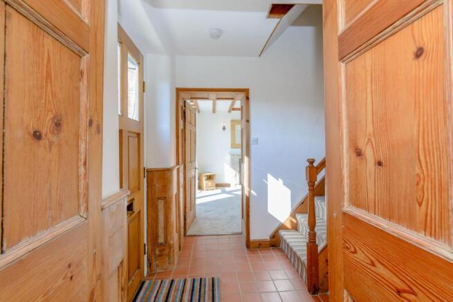 8359507-interior10-800.jpg
