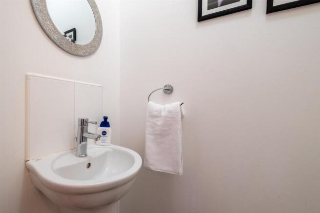 028-10 Baxter Brae, Cleland, ML1 5FG.jpg