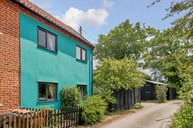 Beck View Cottage 2.jpg