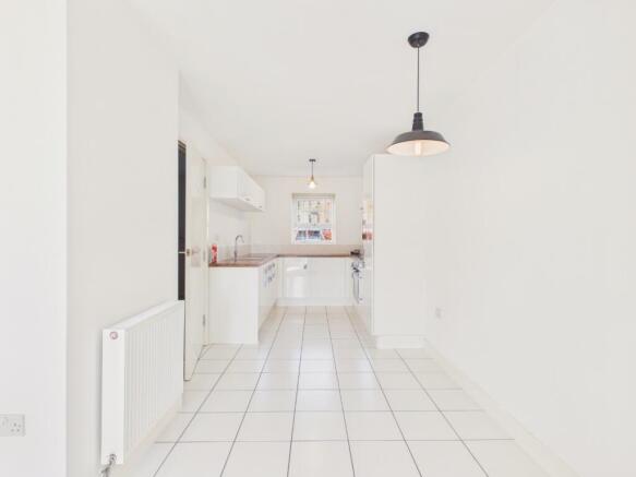 3 bed End of Terrace for sale Image 5