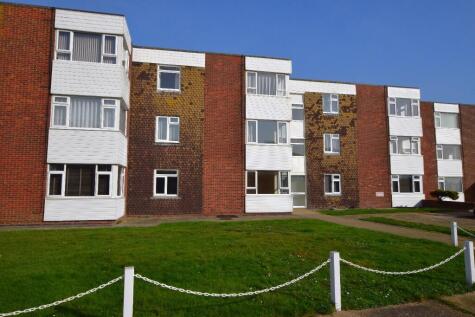 Grenville Road, BN24