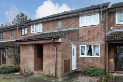 River Leys, Swindon Village, Cheltenham, GL51