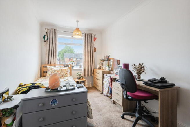 2 bed Semi-Detached for sale Image 12