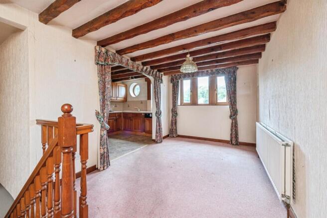 3 bed Town House for sale Image 6