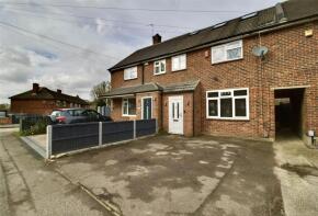 34, Sedgefield Crescent, Romford RM3 9RS