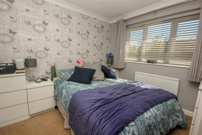 Bedroom Two.jpg