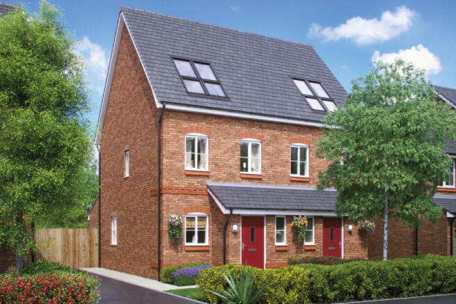 Rivers Edge-New Stamford-CGI-House Banner