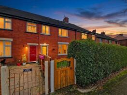 18, Bradshaw Avenue, Manchester M45 7TD